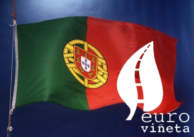 Portugal ha aplicado la EuroviÃ±eta en todo el paÃ­s