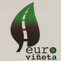 EuroviÃ±eta